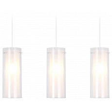 Подвесной светильник ambrella light tr tr3675